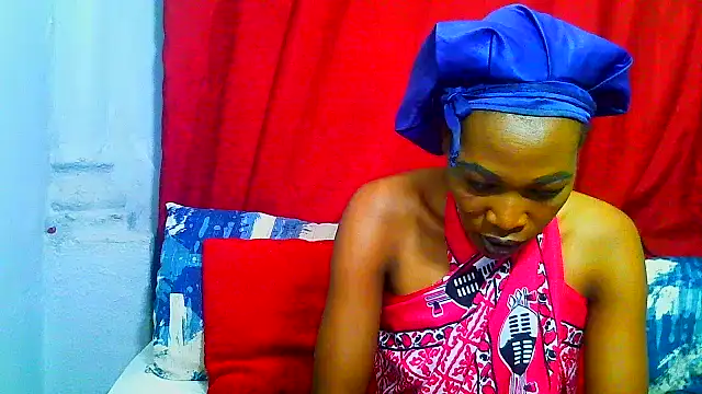 freaky naughty online show from May 24, 9:58 am