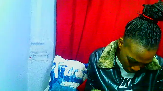 freaky naughty online show from May 26, 12:12 pm