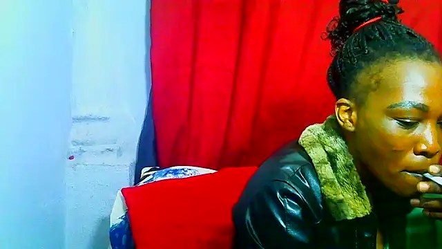 freaky naughty online show from May 27, 11:29 am