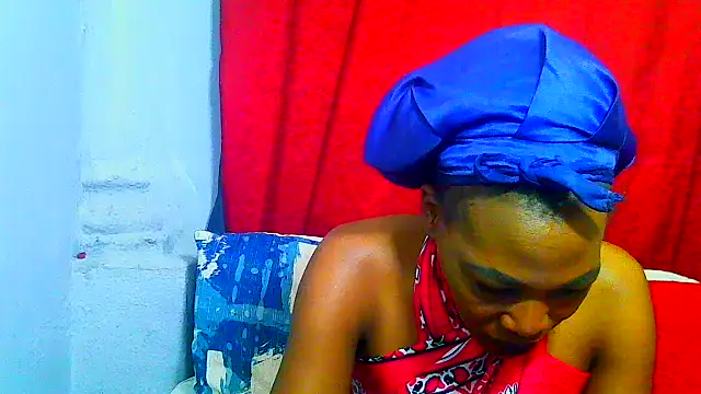 freaky naughty online show from May 28, 10:01 am