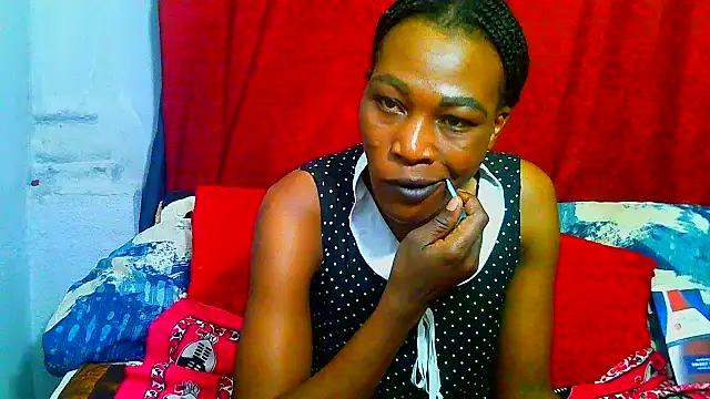 freaky naughty online show from May 29, 10:13 am