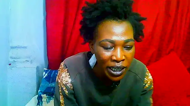 freaky naughty online show from May 30, 12:02 pm