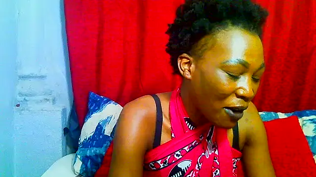 freaky naughty online show from May 31, 9:27 am