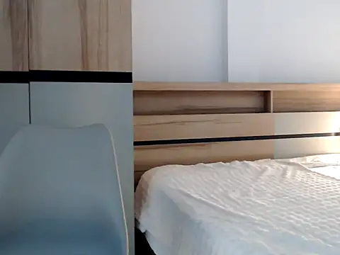 Snapshot of nareethai chatting on October 6, 5:49 am nareethai online show from October 6, 5:49 am