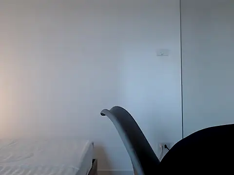 Snapshot of nareethai chatting on October 7, 7:16 am nareethai online show from October 7, 7:16 am