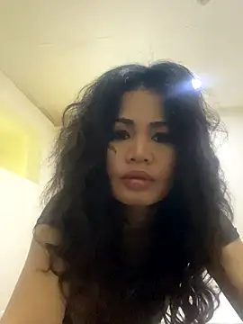 Snapshot of nareethai chatting on November 21, 8:07 pm nareethai online show from November 21, 8:07 pm