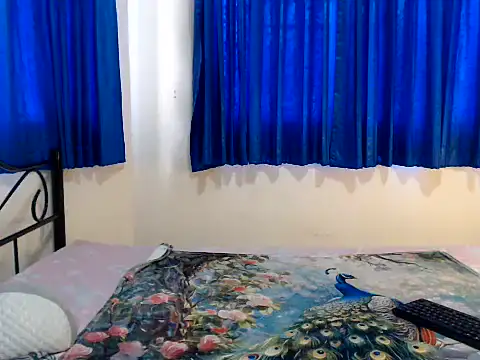 Snapshot of nareethai chatting on July 1, 6:26 am nareethai online show from July 1, 6:26 am