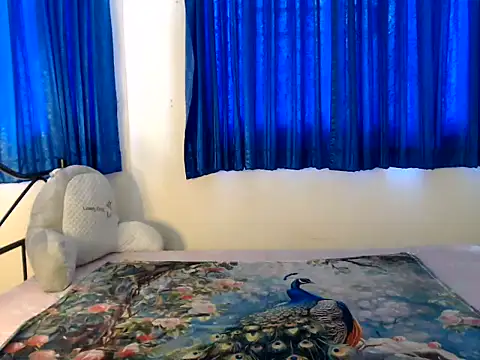 Snapshot of nareethai chatting on July 2, 5:57 am nareethai online show from July 2, 5:57 am