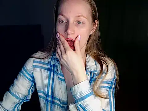 Shantidol online show from February 15, 11:47 pm