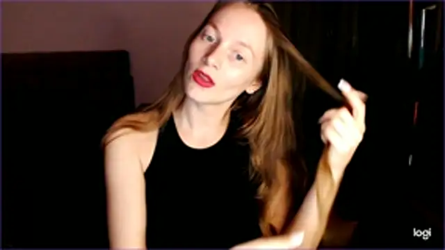 Shantidol online show from November 30, 8:35 pm