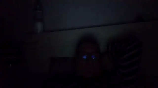 vergatugablogspot online show from February 18, 8:43 am