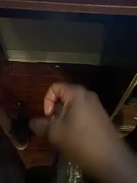 southerncomfort23 online show from March 11, 6:32 am