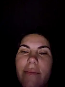 FeliciaKrige online show from January 27, 1:59 am