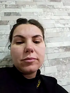 FeliciaKrige online show from February 5, 3:20 pm