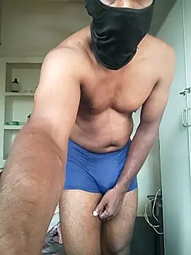 Snapshot of Vineshkty chatting on April 3, 2:20 am Vineshkty online show from April 3, 2:20 am