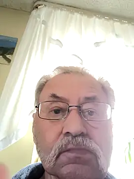 mexiko55 online show from November 16, 1:06 pm