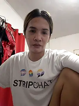 SeductiveLexieX online show from November 1, 11:45 am