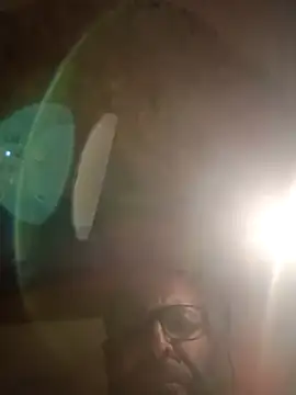 Lucianoconti online show from April 23, 11:18 pm