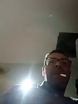 Lucianoconti online show from April 30, 2:18 am