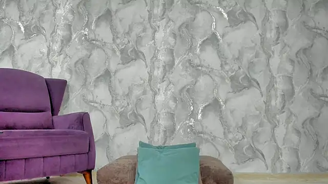 succubus online show from November 12, 8:26 am