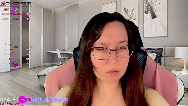 Snapshot of Victoria_Romans chatting on December 15, 10:39 am Victoria Romans online show from December 15, 10:39 am