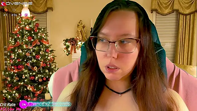 Snapshot of Victoria_Romans chatting on December 26, 4:32 am Victoria Romans online show from December 26, 4:32 am