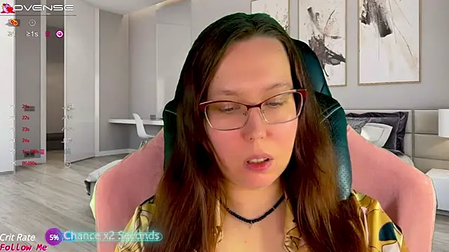 Snapshot of Victoria_Romans chatting on January 10, 11:43 am Victoria Romans online show from January 10, 11:43 am