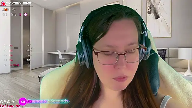 Snapshot of Victoria_Romans chatting on March 9, 11:56 pm Victoria Romans online show from March 9, 11:56 pm
