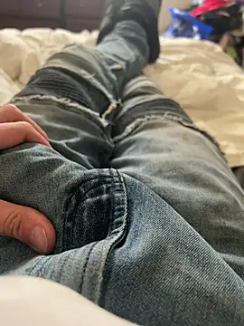 cumgitsumdic online show from January 23, 7:29 pm