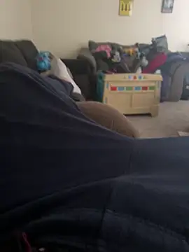 cumgitsumdic online show from February 22, 6:30 pm