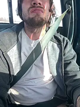 cumgitsumdic online show from February 26, 10:09 pm