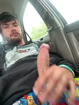 cumgitsumdic online show from September 10, 4:51 pm