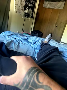 cumgitsumdic online show from October 2, 3:41 pm