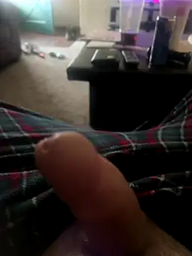 cumgitsumdic online show from November 7, 9:26 pm