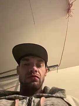 cumgitsumdic online show from March 14, 3:06 pm