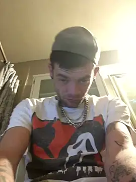 cumgitsumdic online show from March 25, 1:06 pm