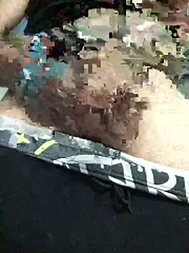 cumgitsumdic online show from April 6, 4:41 pm