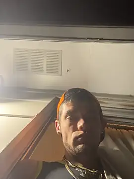 cumgitsumdic online show from April 15, 9:38 am