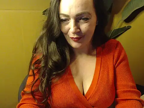 cloe85nl online show from December 28, 3:04 pm