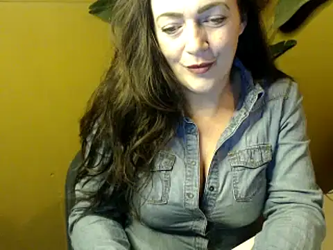 cloe85nl online show from January 28, 8:04 pm