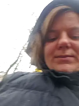 Cutegirlforyou online show from November 27, 12:07 pm