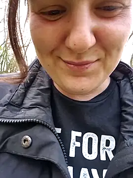 Cutegirlforyou online show from April 16, 5:25 pm