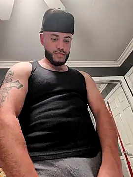 gardy8585 online show from February 25, 9:02 pm