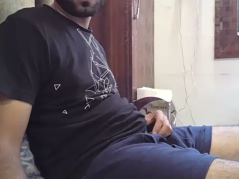 Snapshot of brownie_cake_cb chatting on October 2, 10:11 am brownie cake cb online show from October 2, 10:11 am