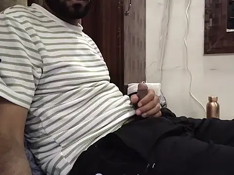 brownie cake cb online show from November 16, 4:01 pm