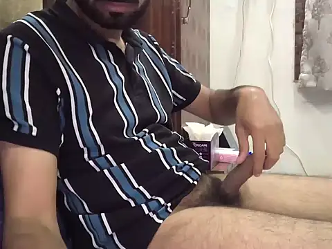 brownie cake cb online show from February 27, 6:19 pm