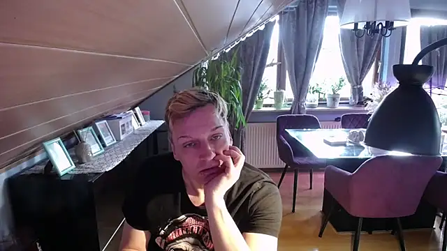 LackAddicted online show from March 21, 4:10 pm