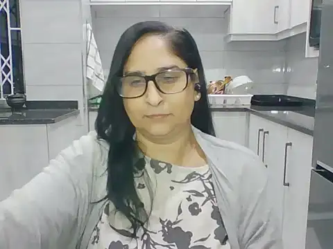 Snapshot of Indiankushy chatting on July 14, 5:18 pm Indiankushy online show from July 14, 5:18 pm