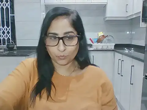 Snapshot of Indiankushy chatting on July 16, 5:41 pm Indiankushy online show from July 16, 5:41 pm