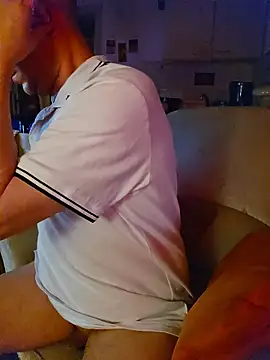 hardcap online show from November 16, 8:47 pm